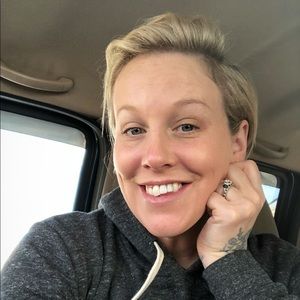 Meet your Posher, Shanna